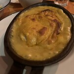 ビストロシノワ YASMIN - 