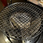 すみび焼肉　Da-Wa - 