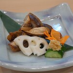 和食工房せと - 
