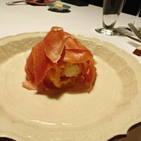 Nishimura Takahito La cuisine creativite - 
