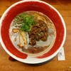 麺王 岡山駅前店