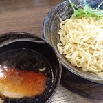 らーめん夢中 - 