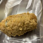 すし屋のやすけ - 