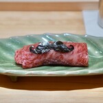 Edo Yakiniku - 