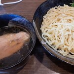 らーめん夢中 - 