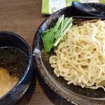 らーめん夢中 - 