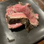 肉山 - 