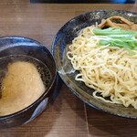 らーめん夢中 - 