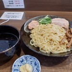 らーめん夢中 - 