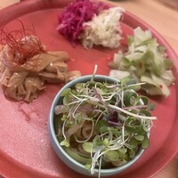 STEAMAN - 
