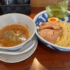 つけ麺 つけ十