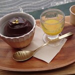 Hilo Homemade Ice Cream - 