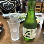 居酒屋おおはし - 