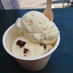 Hilo Homemade Ice Cream - 