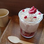 Hilo Homemade Ice Cream - 