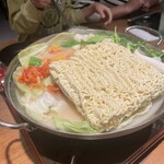 nolboo chef's choice - 