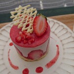 Hilo Homemade Ice Cream - 