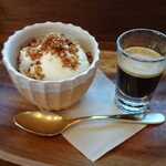 Hilo Homemade Ice Cream - 