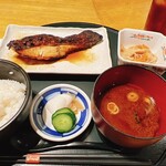 食彩 かどた - 