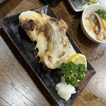 居酒屋おおはし - 