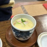 居酒屋おおはし - 
