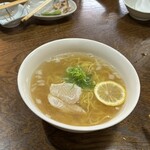 居酒屋おおはし - 