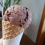 Hilo Homemade Ice Cream - 