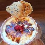 Hilo Homemade Ice Cream - 