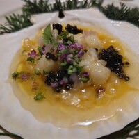 レフェルヴェソンス - 