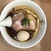 らぁ麺はやし田 武蔵小杉店