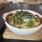 お食事処 心喜 - 