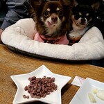 牛たん おやま - 