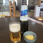 お食事処 心喜 - 