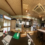 お食事処 心喜 - 