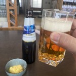 お食事処 心喜 - 