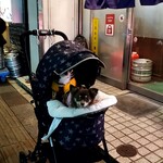 牛たん おやま - 