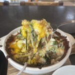 お食事処 心喜 - 