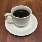 ドトールコーヒーショップ - ドリンク写真: