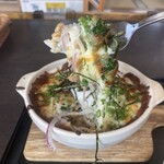 お食事処 心喜 - 