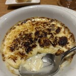 トラットリア ダ ジャコモ - 