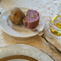RISTORANTE YOSHIMI - 