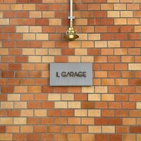 IL GARAGE - 