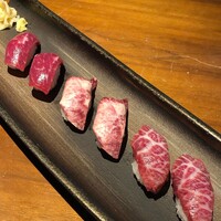 馬桜 下通り店 - 