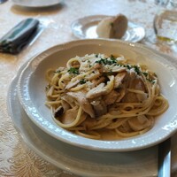 RISTORANTE YOSHIMI - 