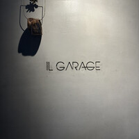 IL GARAGE - 