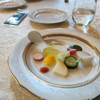 RISTORANTE YOSHIMI - 