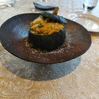 RISTORANTE YOSHIMI - 