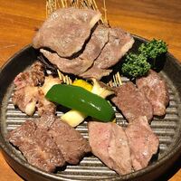 馬桜 下通り店 - 