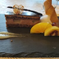 RISTORANTE YOSHIMI - 