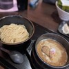 麺侍右京 反町店